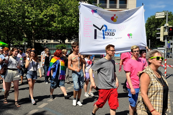 CSD Demo   059.jpg